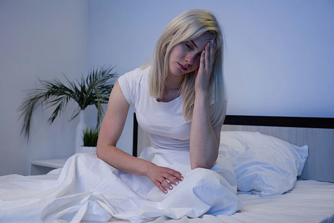 Best Pillow Height for Back Sleepers: How to Find the Right Support