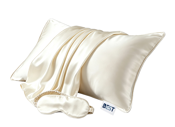 Best Sleeper Pillow Set