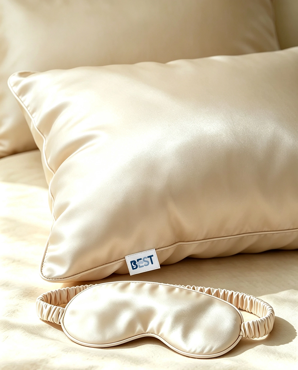 Elevating the Ritual of Rest - Founder Story