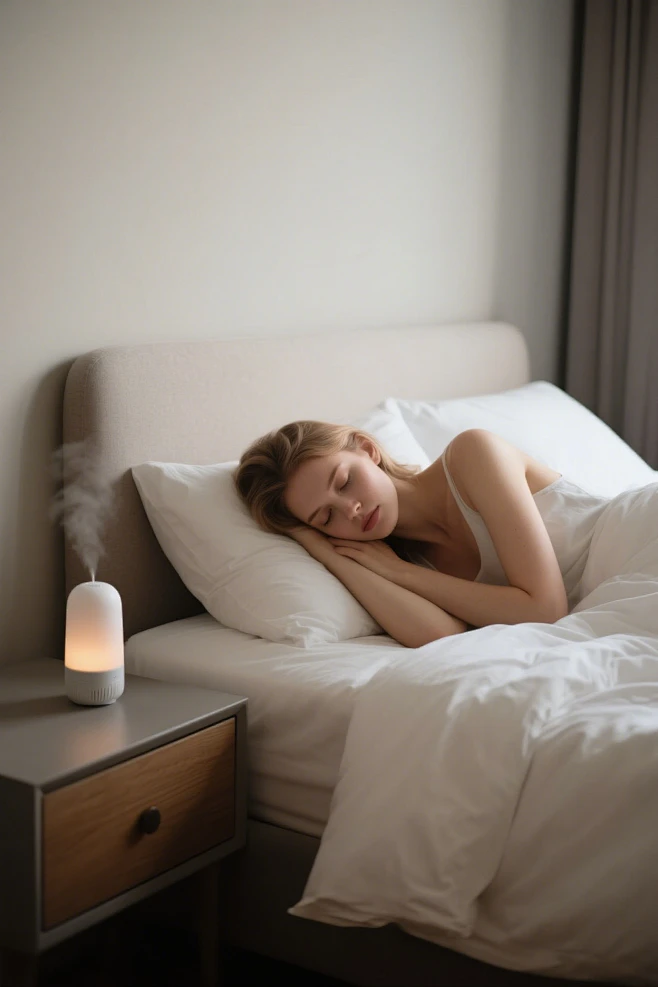 BEST Goose Down Pillow Craftsmanship