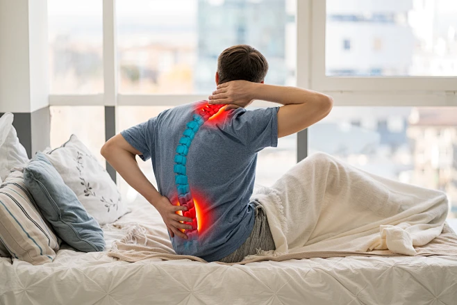 Best Side Sleeper Pillows for Neck and Shoulder Pain (2026 Guide)