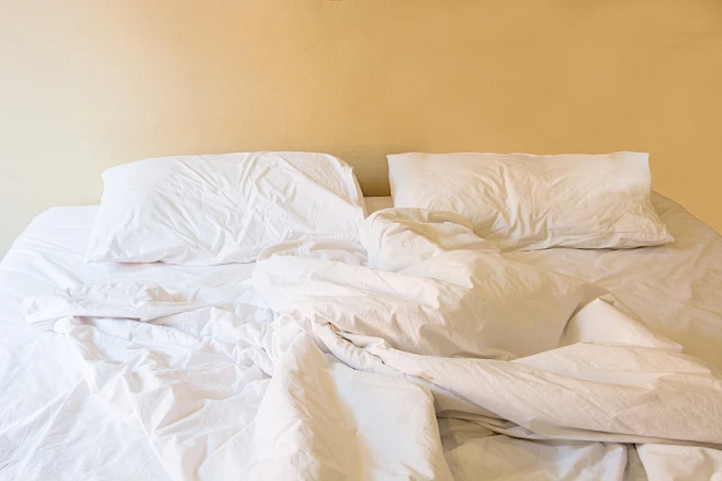 Cotton Pillowcase