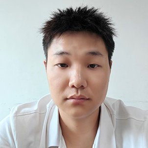 Best - Founder of BEST
