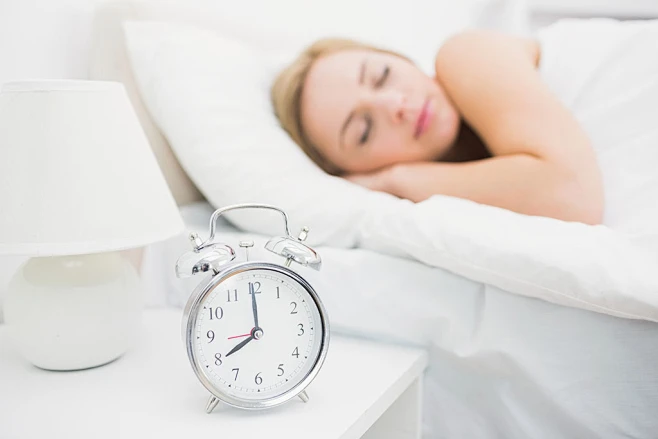 How to Get Better Night Sleep: A Practical Guide to 8 Hours of Quality Rest