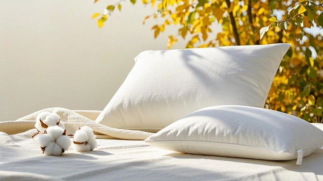 Best Goose Down Pillows of 2026: I Tested 12, Here Are the 5 Worth Buying